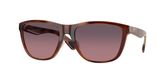 Costa Del Mar 6S9124 CORRIENTES Sunglasses