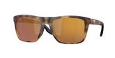 Costa Del Mar 6S9107 MAINSAIL Sunglasses