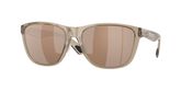 Costa Del Mar 6S9124 CORRIENTES Sunglasses
