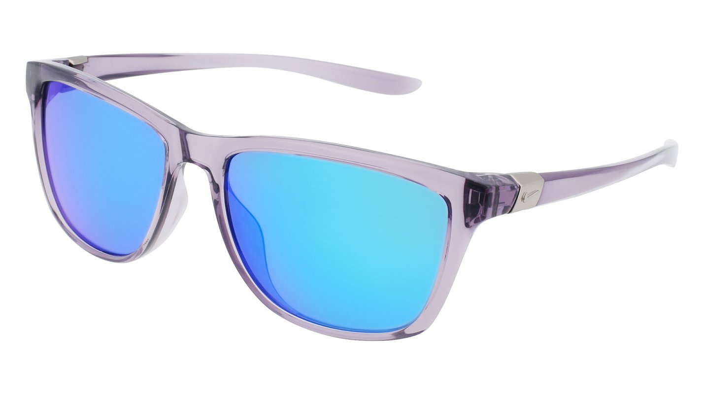 Nike CITY ICON M DJ0889 Sunglasses