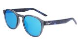 Nike SMASH M DZ7383 Sunglasses
