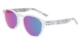 Nike SMASH M DZ7383 Sunglasses