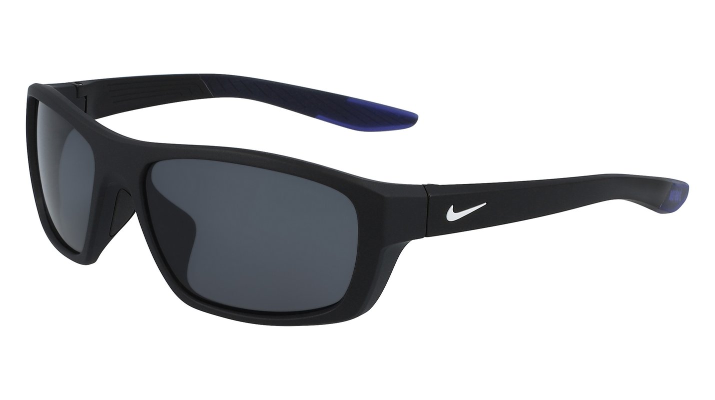 Nike BRAZEN BOOST FJ1975 Sunglasses