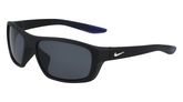 Nike BRAZEN BOOST FJ1975 Sunglasses