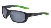 Nike BRAZEN BOOST FJ1975 Sunglasses