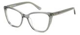 Juicy Couture JU 256 Eyeglasses