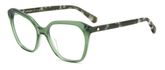Kate Spade CINZIA Eyeglasses
