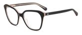 Kate Spade CINZIA Eyeglasses