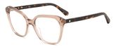 Kate Spade CINZIA Eyeglasses