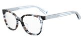Kate Spade PAYTON/F Eyeglasses