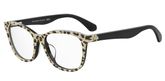 Kate Spade ATALINA/F Eyeglasses