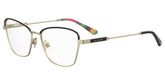 Kate Spade LIORA/G Eyeglasses