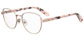 Kate Spade RAYA Eyeglasses