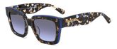 Kate Spade BRYNNE/G/S Sunglasses