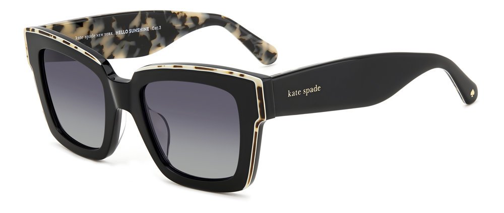 Kate Spade BRYNNE/G/S Sunglasses