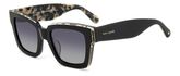 Kate Spade BRYNNE/G/S Sunglasses