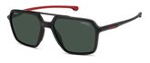 Carrera CARDUC 042/S Sunglasses