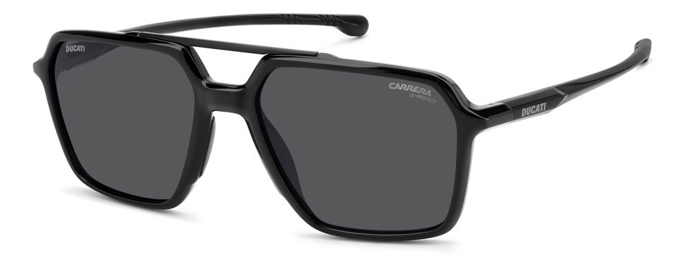 Carrera CARDUC 042/S Sunglasses