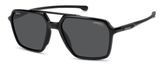 Carrera CARDUC 042/S Sunglasses