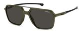 Carrera CARDUC 042/S Sunglasses