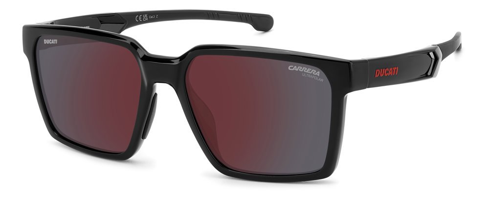 Carrera CARDUC 045/S Sunglasses