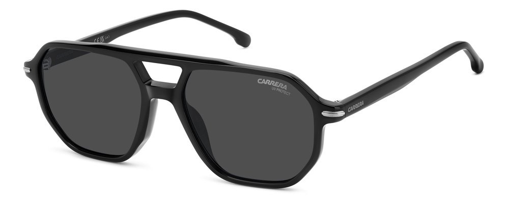 Carrera 341/S Sunglasses