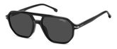Carrera 341/S Sunglasses