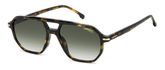 Carrera 341/S Sunglasses