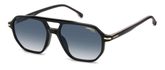 Carrera 341/S Sunglasses