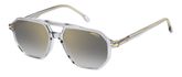 Carrera 341/S Sunglasses