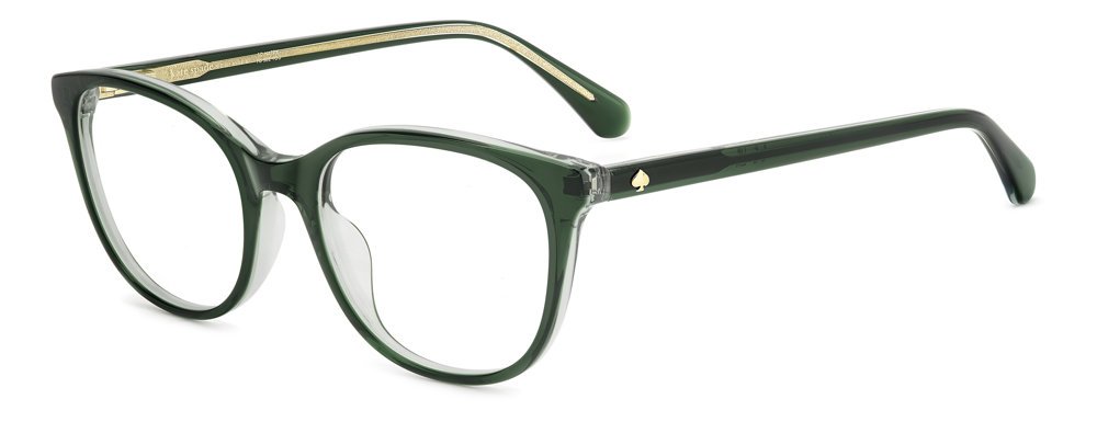Kate Spade KS DELANIE Eyeglasses