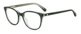 Kate Spade KS DELANIE Eyeglasses