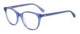 Kate Spade KS DELANIE Eyeglasses