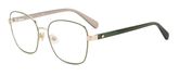 Kate Spade KS KORA/G Eyeglasses