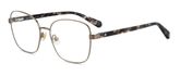Kate Spade KS KORA/G Eyeglasses