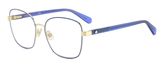 Kate Spade KS KORA/G Eyeglasses