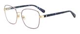Kate Spade KS KORA/G Eyeglasses