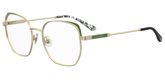 Kate Spade KS ZEENA 2/G Eyeglasses