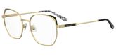 Kate Spade KS ZEENA 2/G Eyeglasses