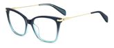 Kate Spade KS TEYA Eyeglasses