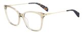 Kate Spade KS TEYA Eyeglasses