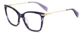 Kate Spade KS TEYA Eyeglasses