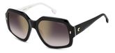 Carrera 3045/S Sunglasses