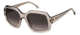Carrera 3045/S Sunglasses