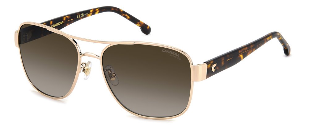 Carrera 3042/S Sunglasses