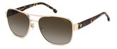 Carrera 3042/S Sunglasses