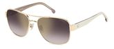 Carrera 3042/S Sunglasses