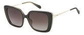 Fossil FOS 2152/G/S Sunglasses