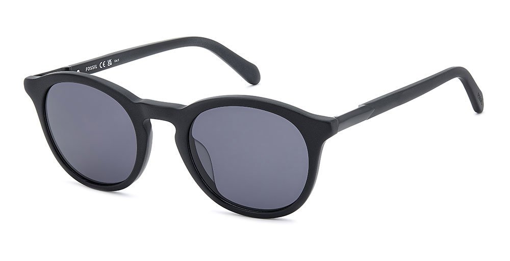 Fossil FOS 2161/S Sunglasses