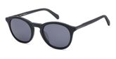 Fossil FOS 2161/S Sunglasses
